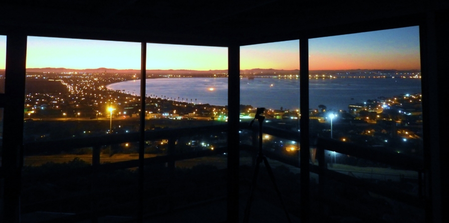 3 Bedroom Property for Sale in Hoogland Western Cape